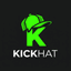 Kickhat